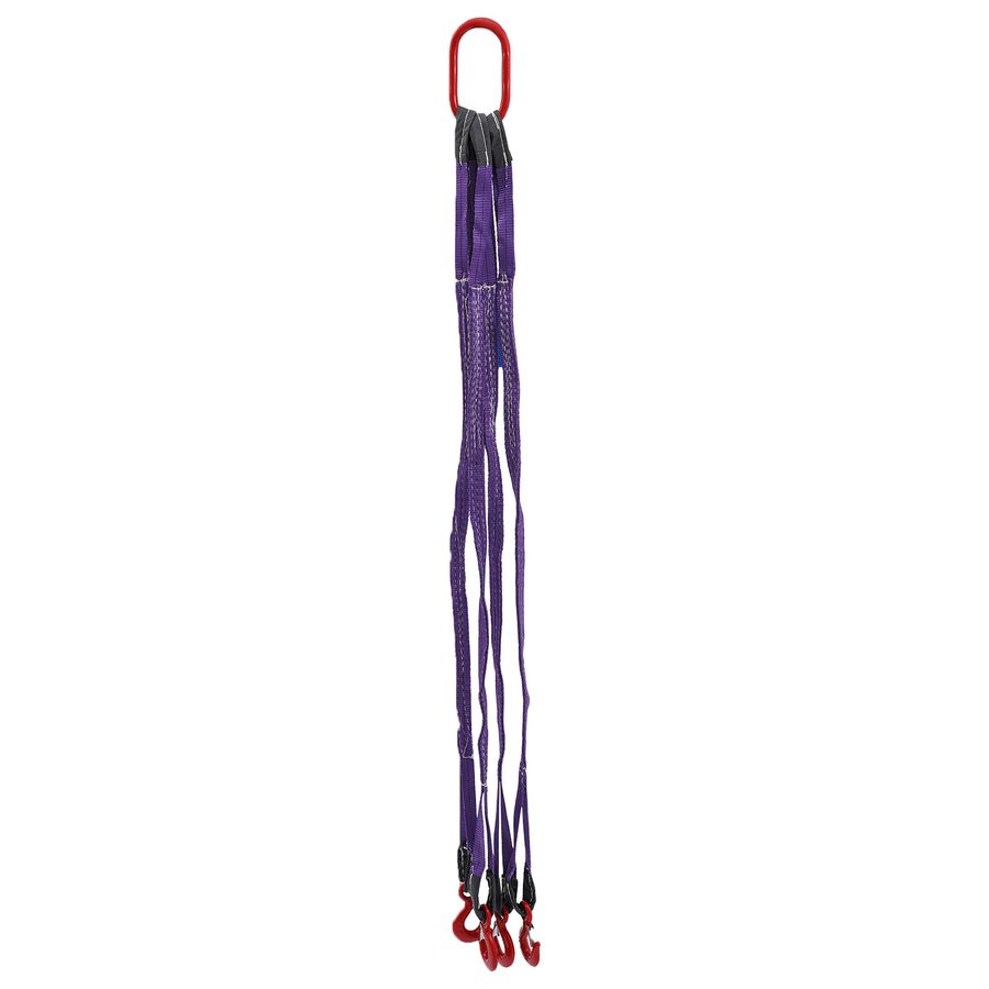 Фото лота 4-HOOKS от продавца №90675