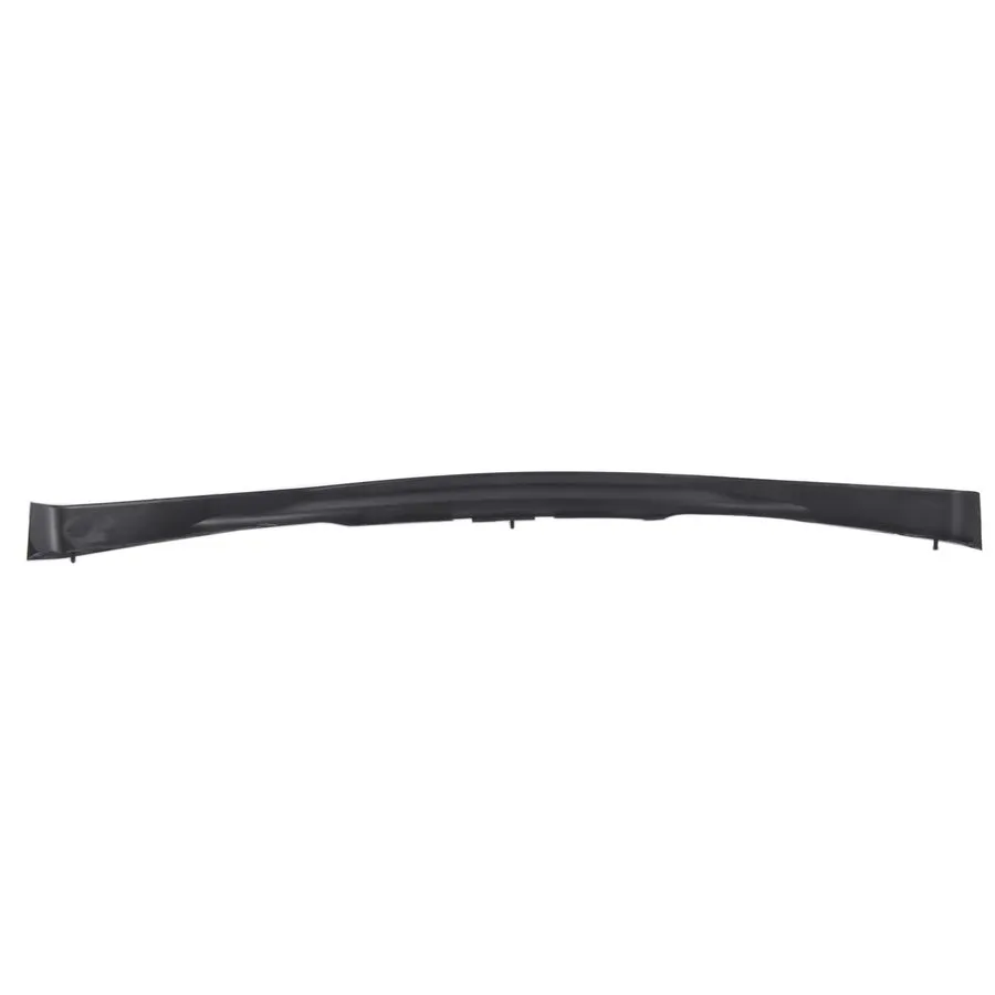 IIoT-устройство Black Valance Panel #PC3Z17626BA