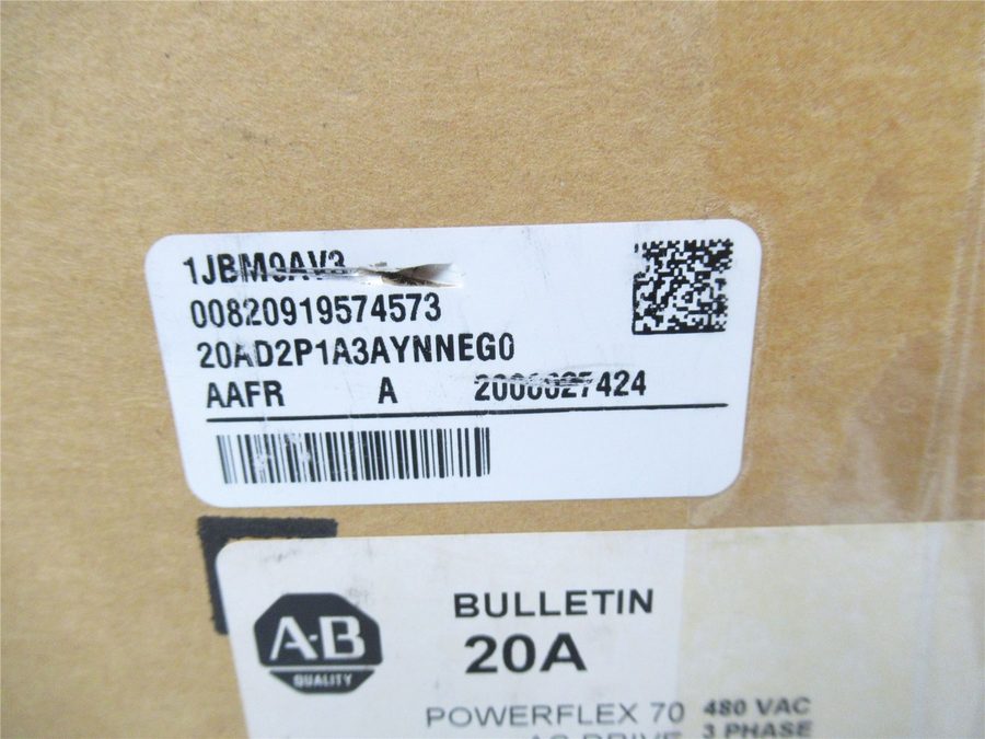 Фото лота 20AD2P1A3AYNNEG0 от продавца №81231