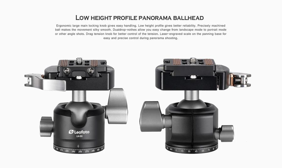 Фото лота LH-30LR от продавца №83556