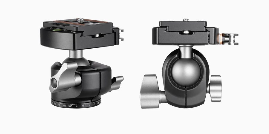 Фото лота LH-30LR от продавца №83556