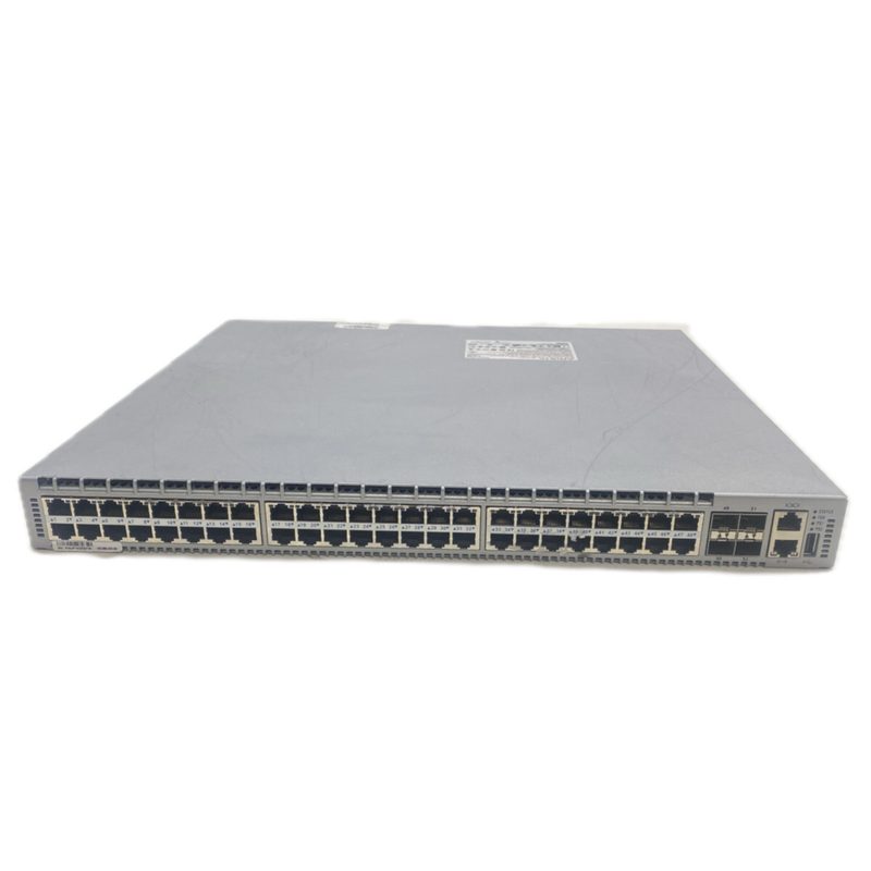 Фото лота DCS-7048T-A-R от продавца №57786