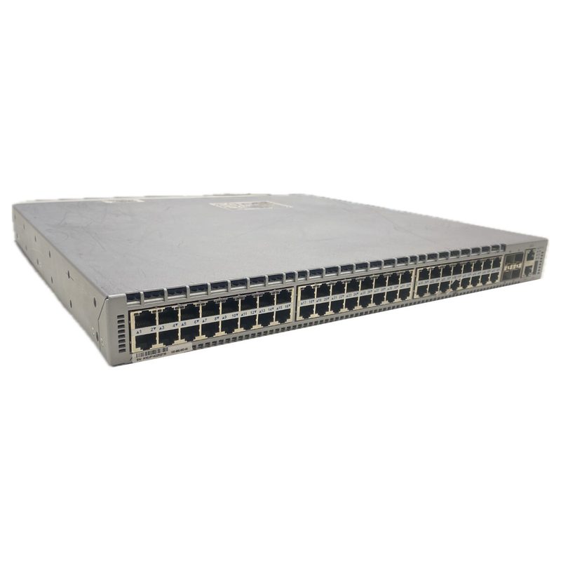 Фото лота DCS-7048T-A-R от продавца №57786