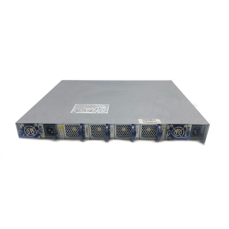 Фото лота DCS-7048T-A-R от продавца №57786