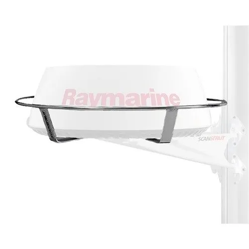 Радар Scanstrut Sc29 Radar Guard F/M92722 F/Use In Combination W/Raymarine Quant