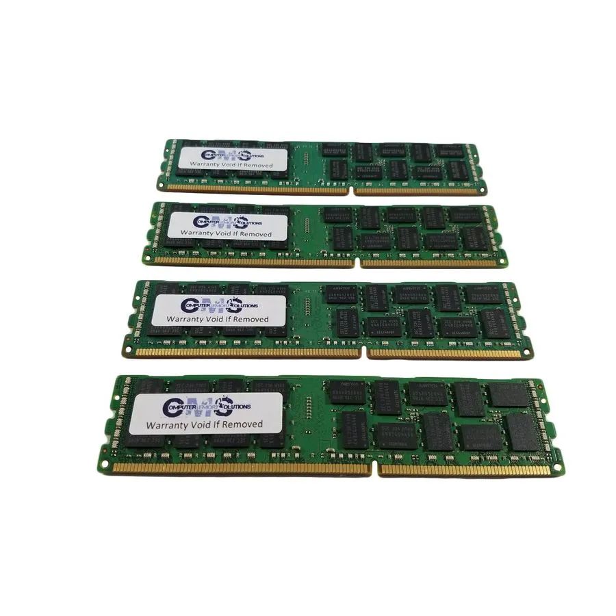Процессор Dell Precision T3600 Workstation Xeon E5, 24GB RAM, Quadro FX 1800