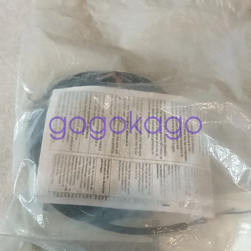 Фотоэлектрический датчик OMRON E3Z-LT61 Photoelectric switch sensor 10-24VDC