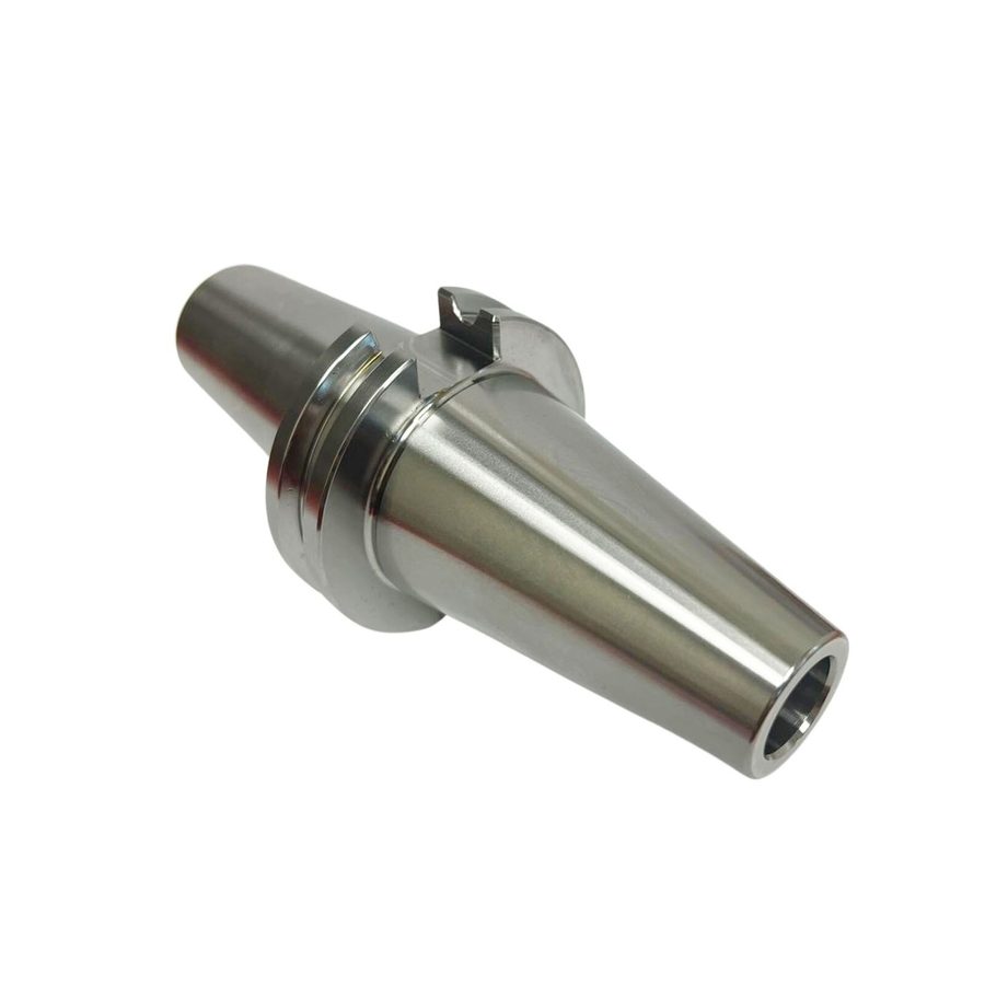 Фото лота SF10MM от продавца №88321