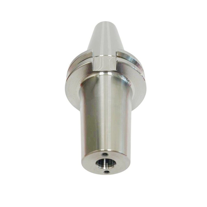 Фото лота SF10MM от продавца №88321