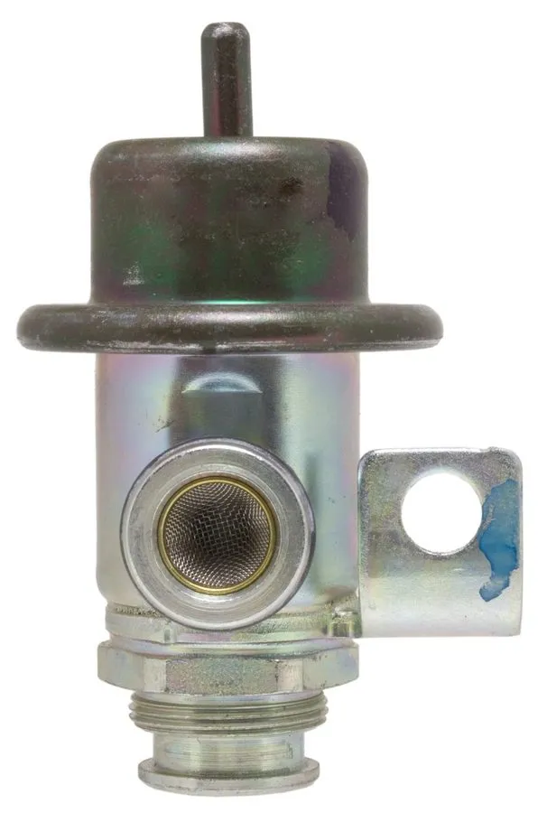 Трубопроводная арматура WVE 5G1043 Fuel Injection Pressure Regulator