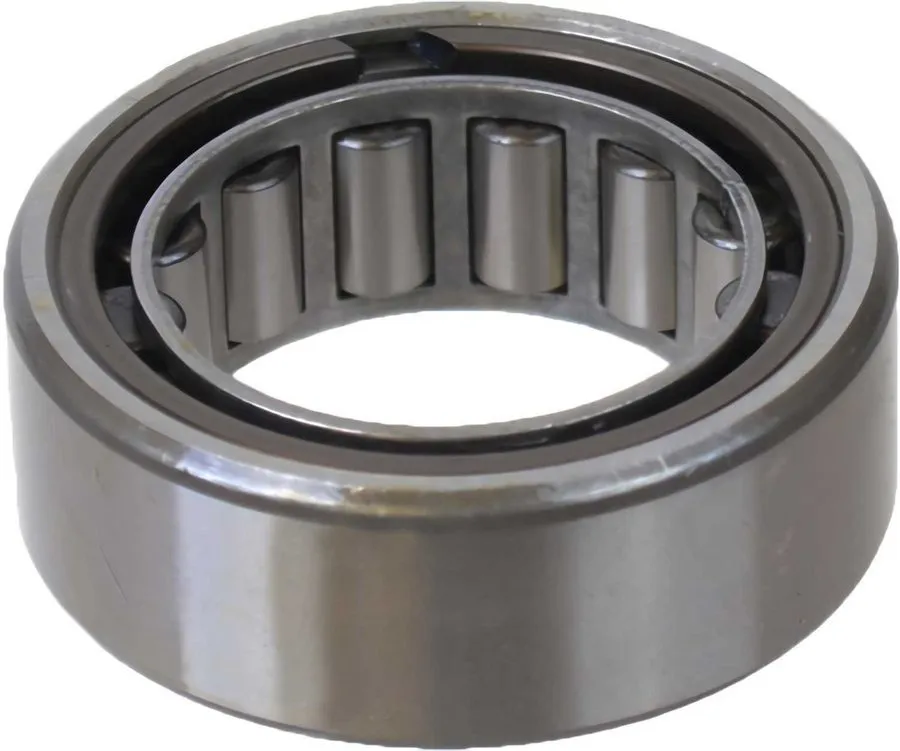 Подшипник Differential Pinion Pilot Bearing SKF R1535-TAV — фото лота 1