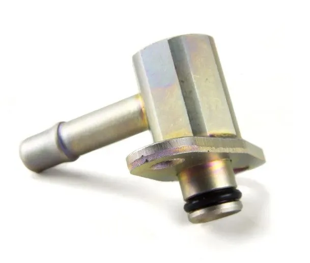 Фитинг Nissan NISMO Fuel Pressure Regulator Universal Fitting 22672-RR710