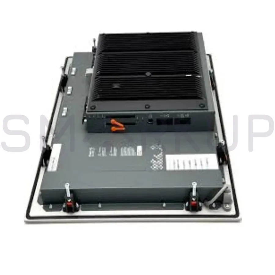 Промышленный компьютер B&R 5PC720.1505-01 Panel PC