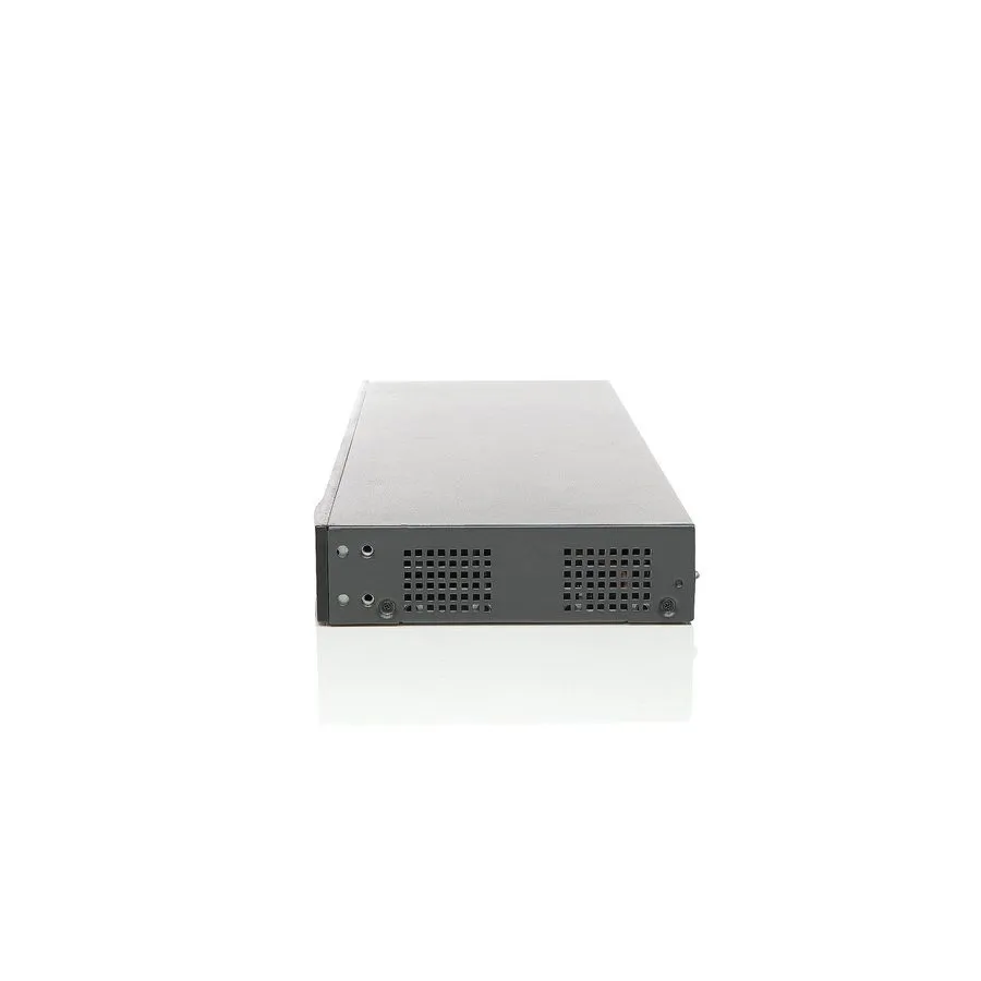 Коммутатор HPE JG924A Switch — фото лота 1