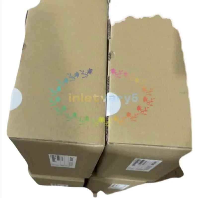 Сервопривод EVS9321-EI LENZE SERVO DRIVE INVERTER