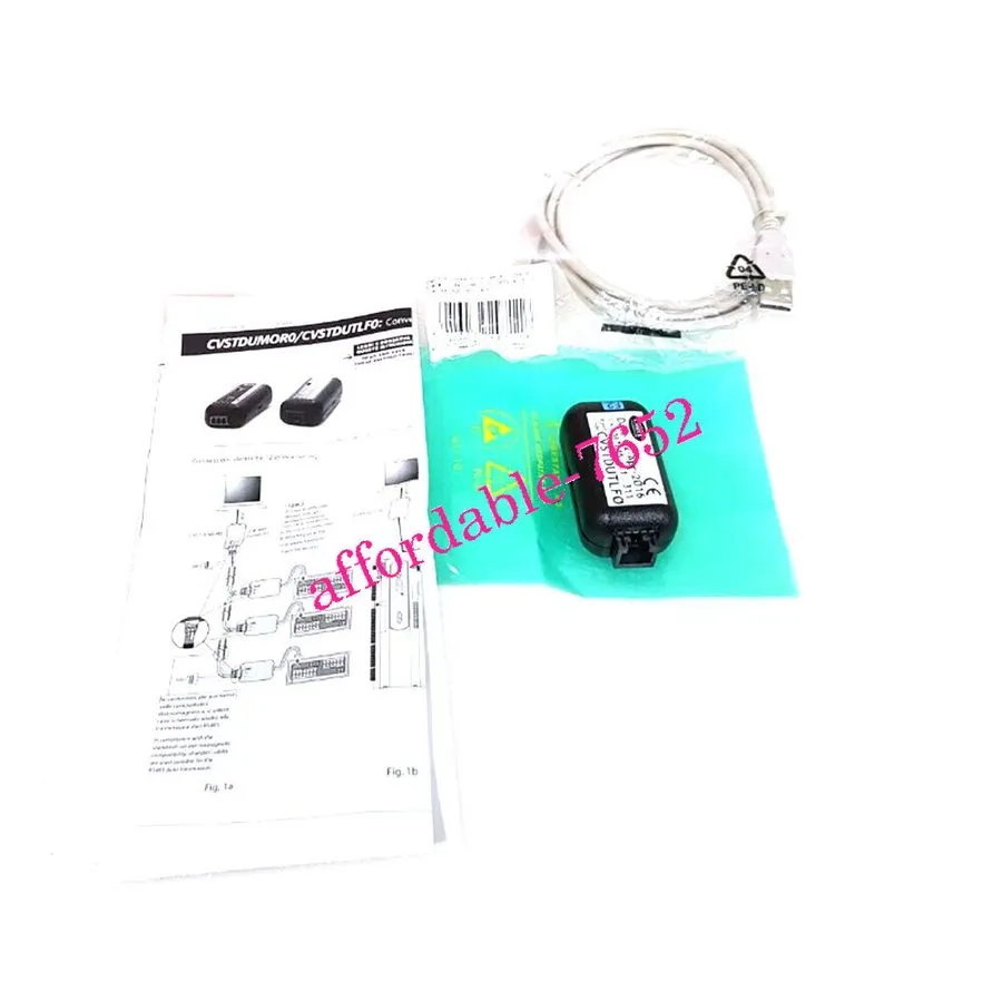 Климатическое оборудование CAREL CVSTDUTLF0 CONVERTER