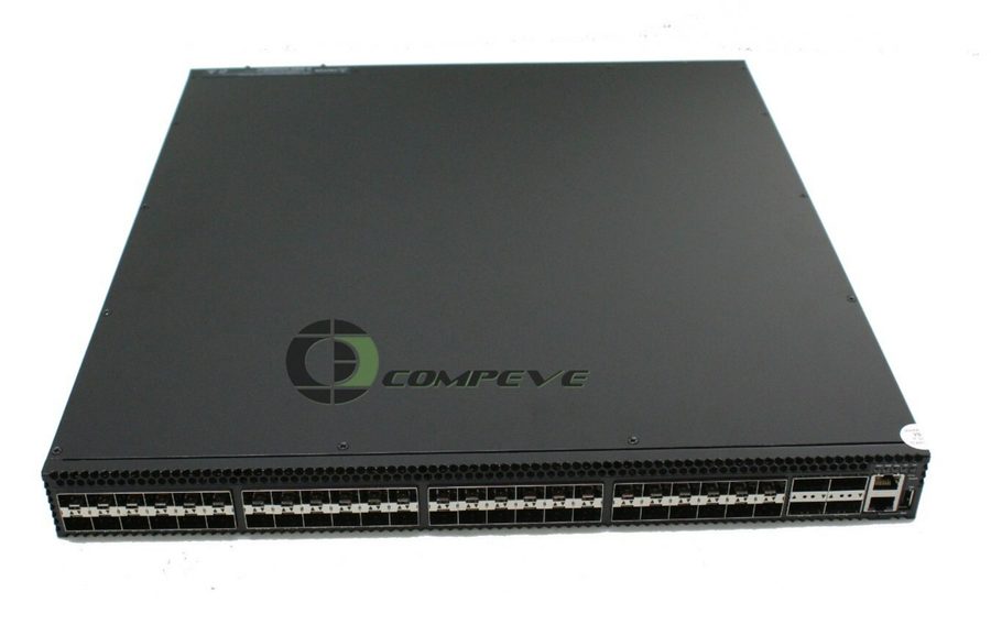 Фото лота FP1ZZ5652046A-C от продавца №80209