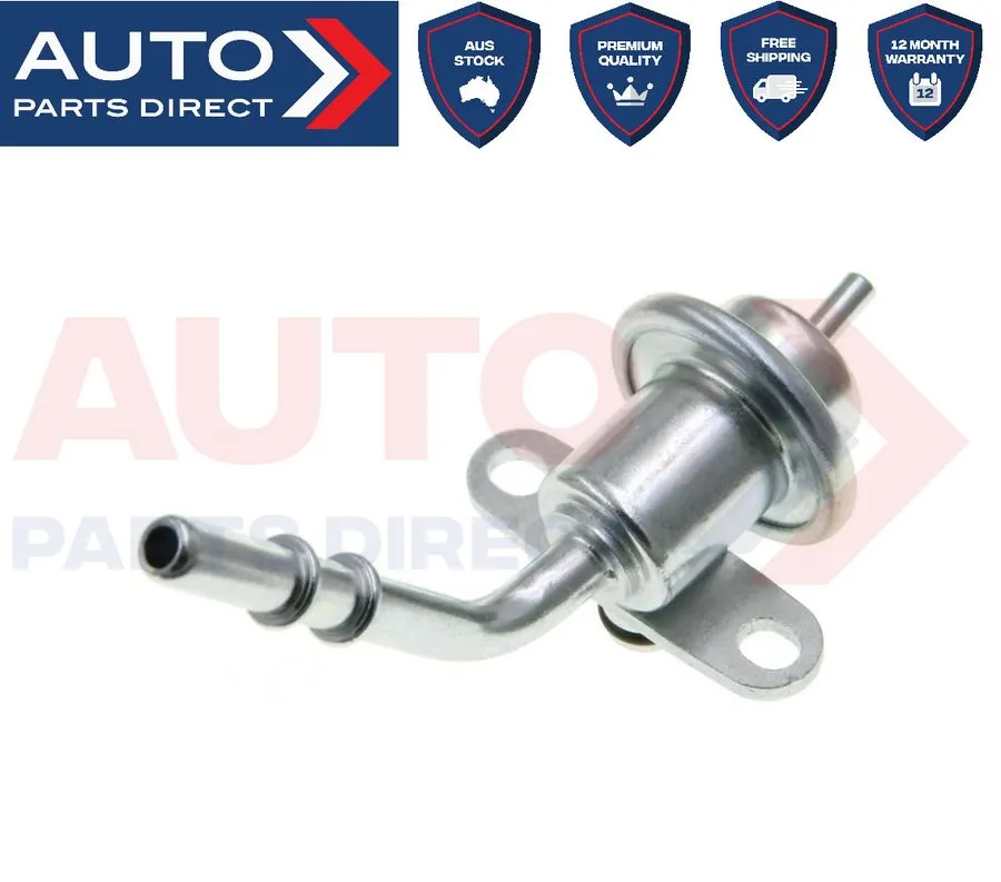 Трубопроводная арматура Fuel Pressure Regulator для Toyota Hilux GGN15 GGN251GR-