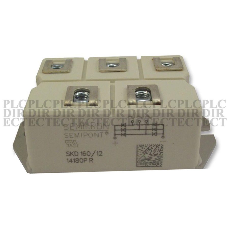 Фото лота SKD160-12 от продавца №22820