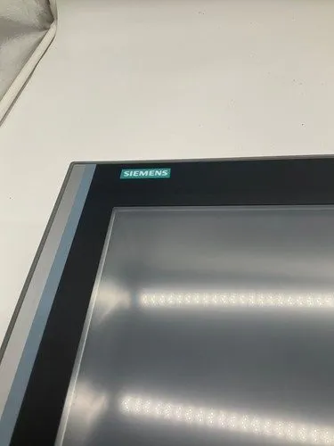 Промышленный компьютер Siemens SIMATIC IPC477D 6AV7240-3EC07-0HA0 FS: AJ Panel P