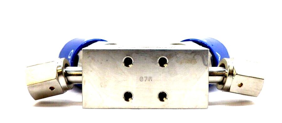Фото лота 6LVV-A61VD2DP-ASAS-NV от продавца №92226