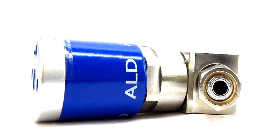 Фото лота 6LVV-A61VD2DP-ASAS-NV от продавца №92226