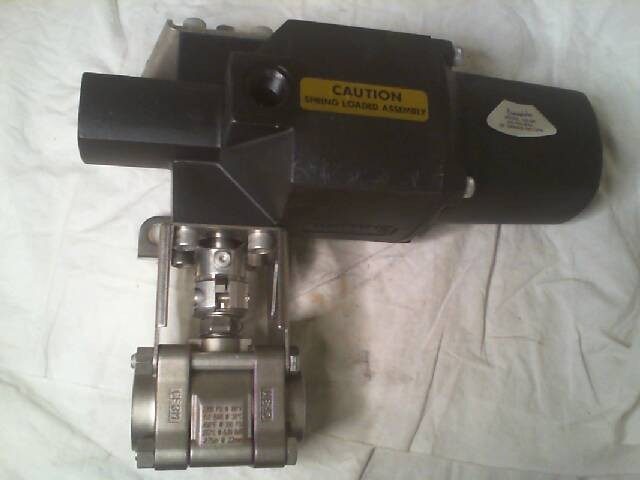 Фото лота SS-R63CF8-1D от продавца №80986
