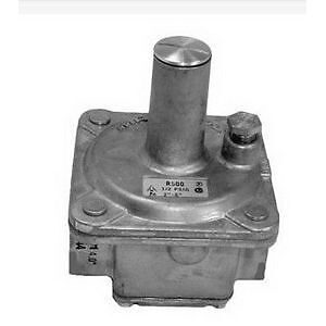 Фото лота R500Z-3/4 от продавца №30704