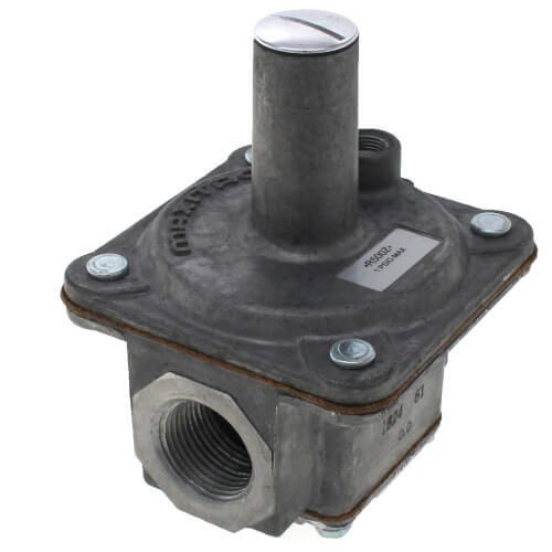 Фото лота R500Z-3/4 от продавца №30704