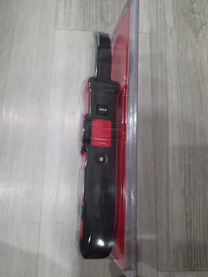 Тестер Milwaukee 2236-20 Clamp Meter