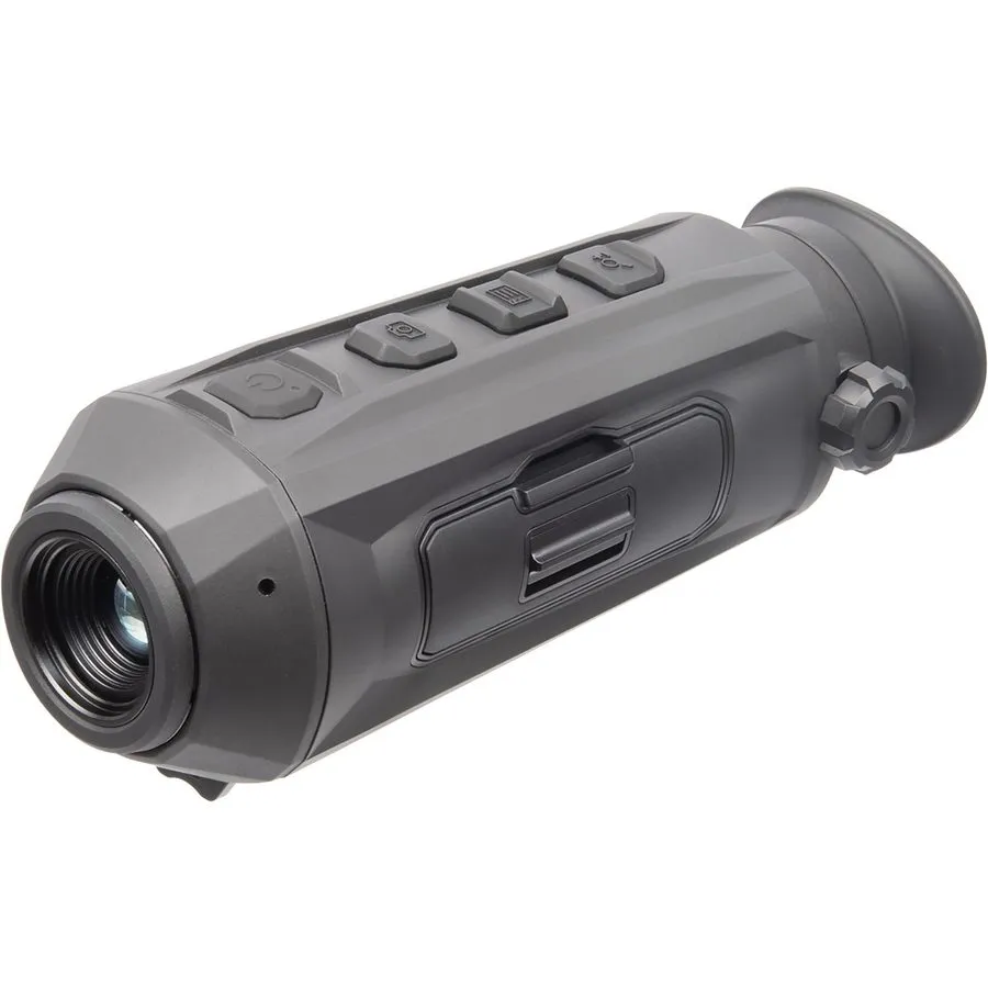 Оптико-электронная система AGM Taipan V2 19-384 Thermal Monocular 384x288 / 12um