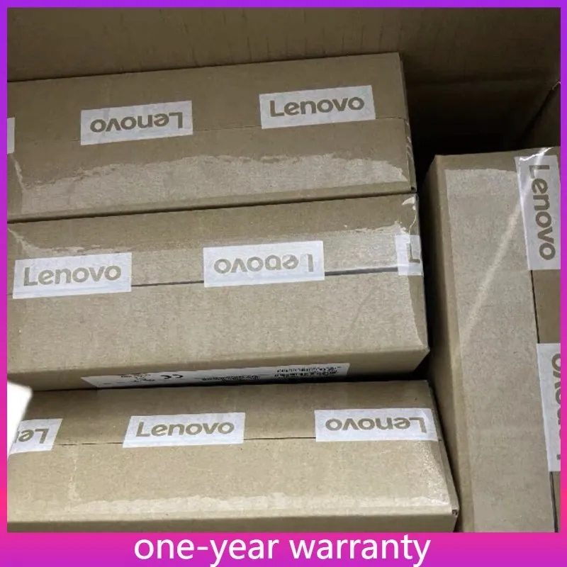 Сервер Lenovo ThinkSystem 3.2TB 02JG490 4XB7A17064 2.5'' SFF SAS 12Gb Hot Swap S