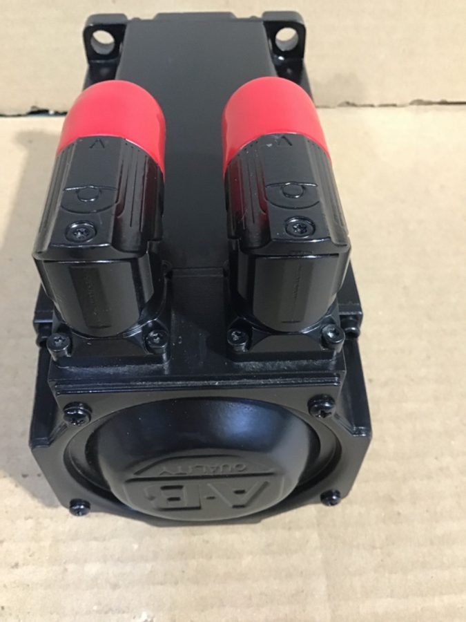 Фото лота MPL-B420P-MK74AA от продавца №54077