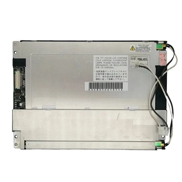 Тестер LCD Fit для Tektronix TDS3014B TDS3032B TDS3034B Oscilloscopes Screen rep