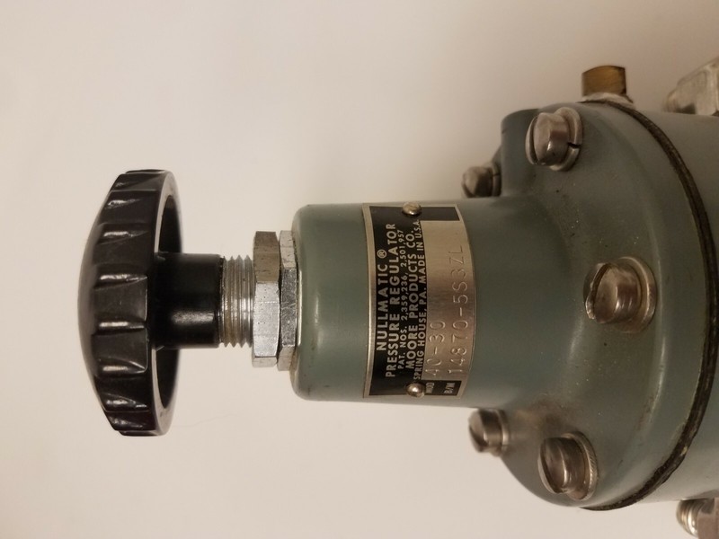 Фото лота 14870-5S3ZL от продавца №58102