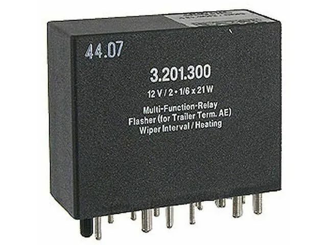 Энергооборудование Relay для E320 300E C280 C220 300D 560SEL 350SDL 300SE E300 5