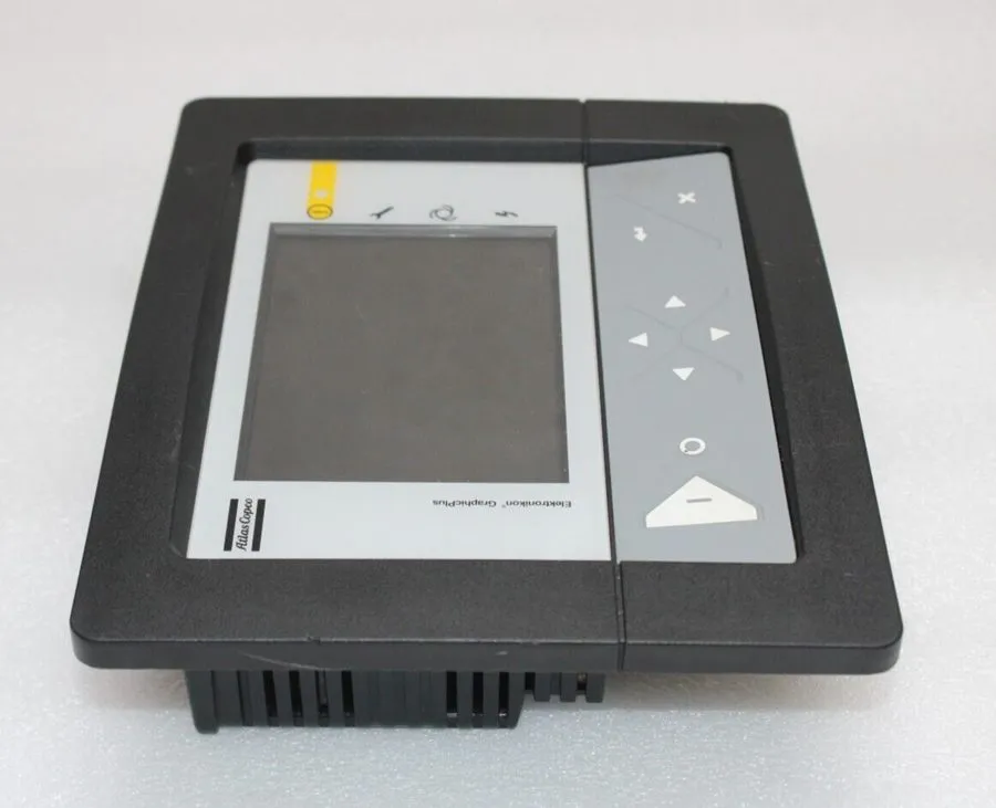 Пневмооборудование Atlas Copco PPBE0622 Elektronikon Graphic Plus Panel P1900520