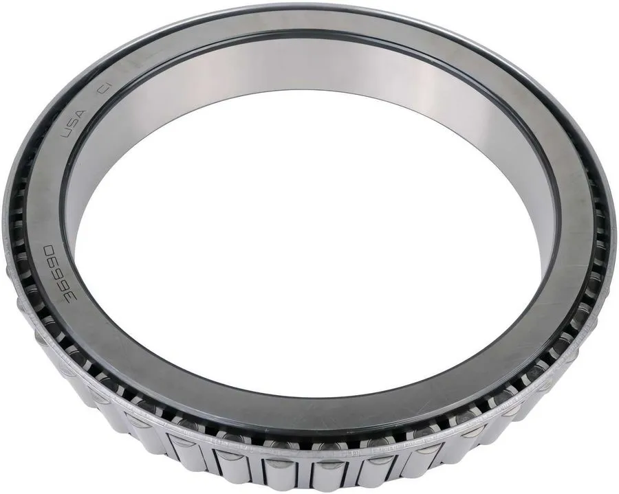 Подшипник Taper Bearing Cone SKF BR36690 — фото лота 1