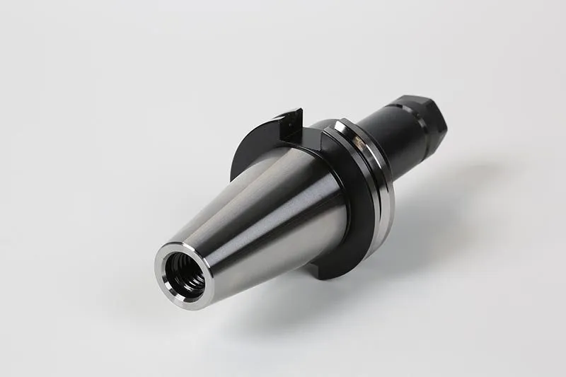 Режущий инструмент HAAS Collet Chuck C40-ER16-4 04-0007 CAT40 Taper Shank Mill T
