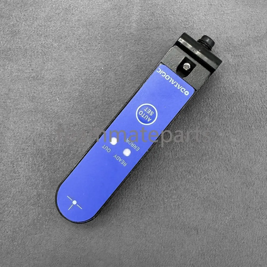 Датчик DATALOGIC SR21-IR Slot Type Sensor