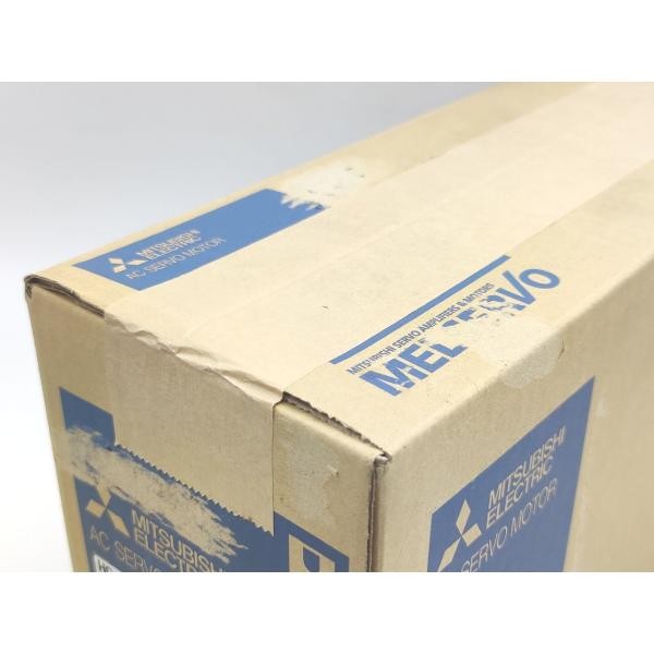 Фото лота HG-SR152BK от продавца №69304