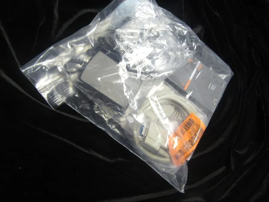 IIoT-устройство Lantronix Device Server EDS1100, 1 Port Secure RS232/422/485 Ser