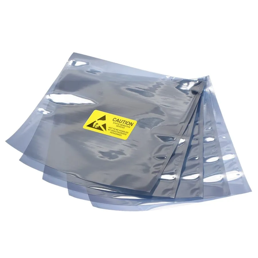 Модуль памяти M391B2873FH0-CF8 Samsung 1GB 1RX8 PC3-8500 ECC UnBffrd