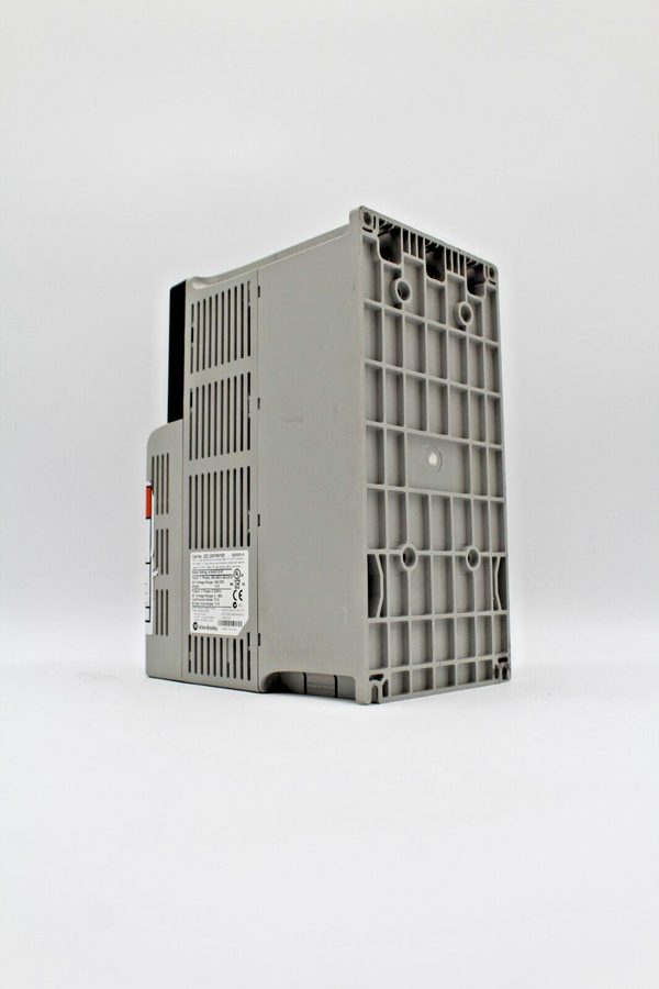 Фото лота 22C-D010N103 от продавца №55197