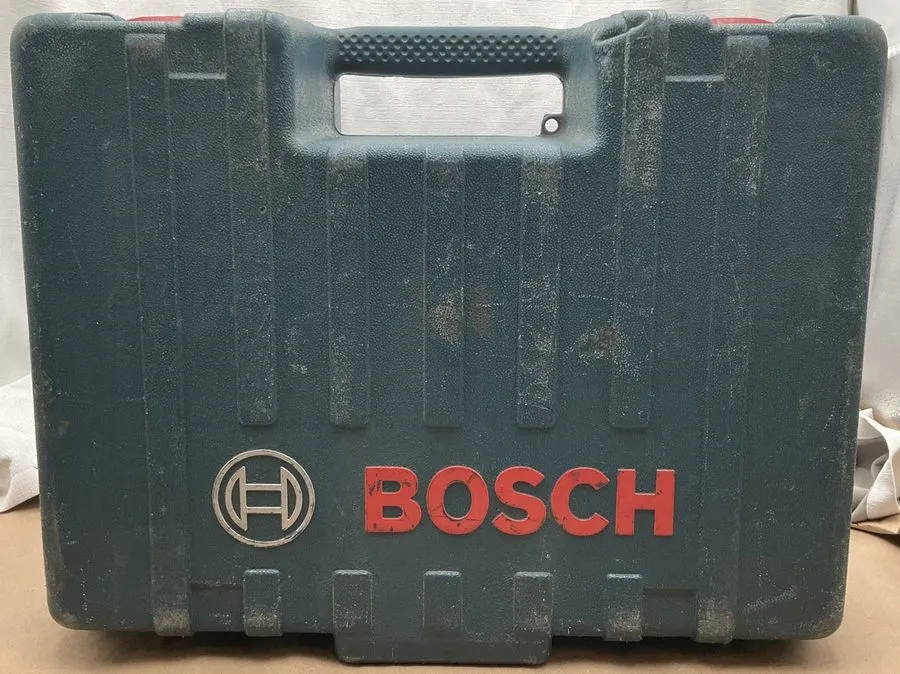 Геодезический прибор Bosch GRL800-20HV Self Leveling 800ft Rotary Laser lr30 Tot