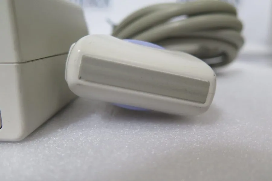 УЗИ-датчик Toshiba PLT-1204BT Linear Array Ultrasound Transducer
