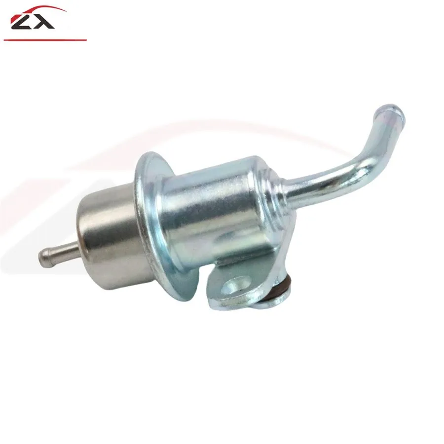 Трубопроводная арматура YAMAHA OUTBOARD F150 FUEL PRESSURE REGULATOR 63P-13906-0