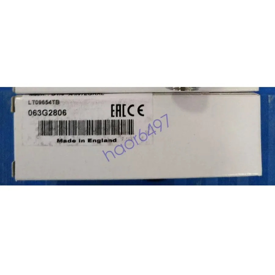 Датчик давления Danfoss Pressure Transmitter 063G2806
