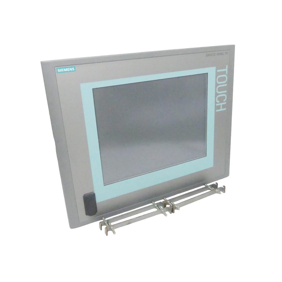 Фото лота 841-0AD10-0CB0 от продавца №95240