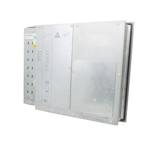 Фото лота 841-0AD10-0CB0 от продавца №95240